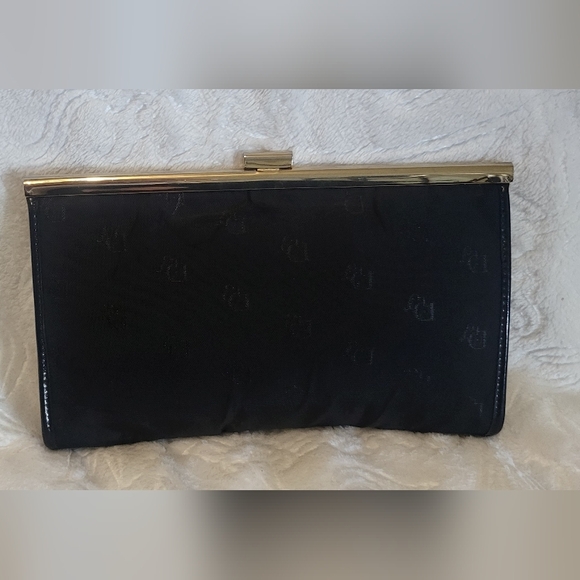 DIOR trotter clutch - Picture 2 of 13